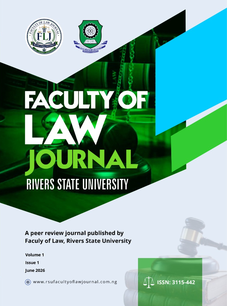 Vol2 Issue1 2026 CoverPage