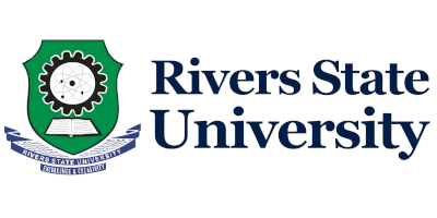 Rivers State University Faculty of Law Journal